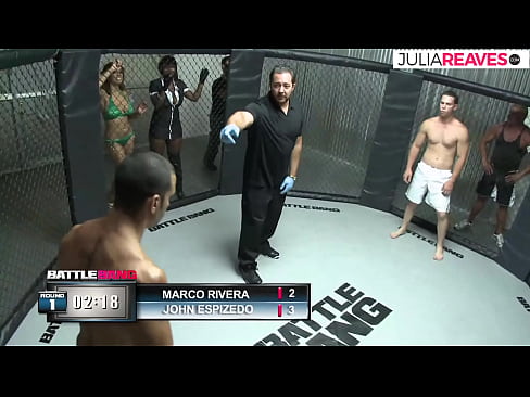 ❤️ Ultimate Fighter fucks wata lamba yarinya dama bayan fada a cikin zobe ❌ Ingantacciyar batsa ️❤