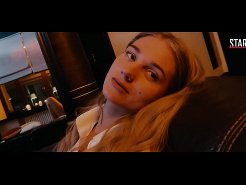 ❤️ FUSKA JIMA'I TAREDA KRISTINA ASMUS (FULL HD 1080) ❌ Ingantacciyar batsa ️❤